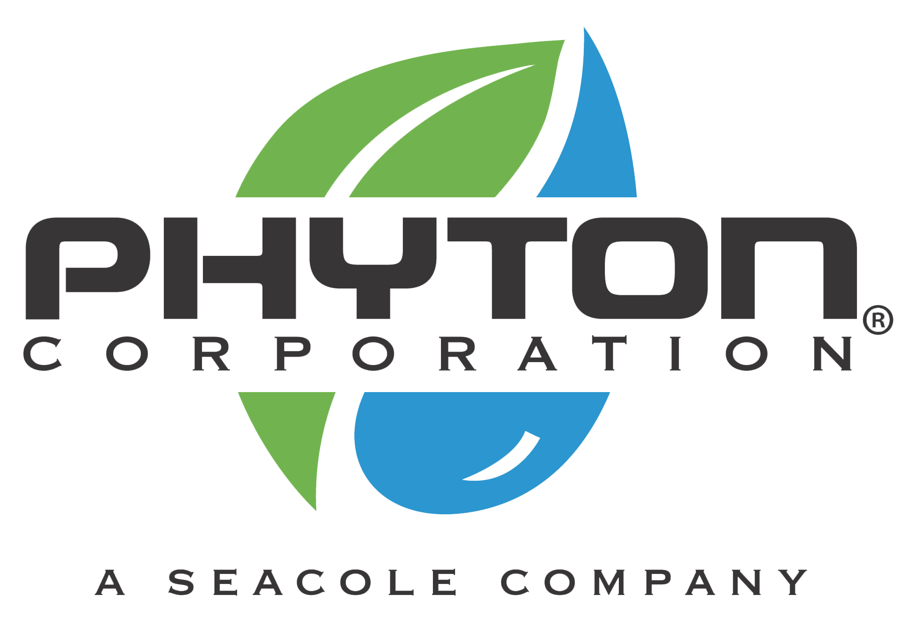Phyton Corporation