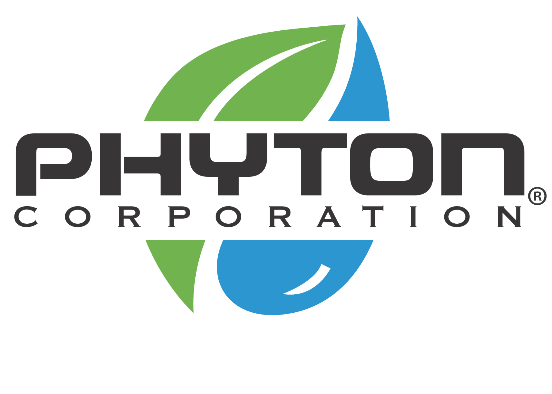 Phyton Corporation